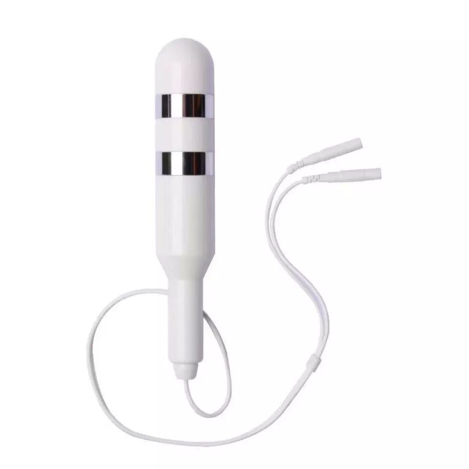 PACK  de Electrodo intracavitario vaginal Modelo | KEV00