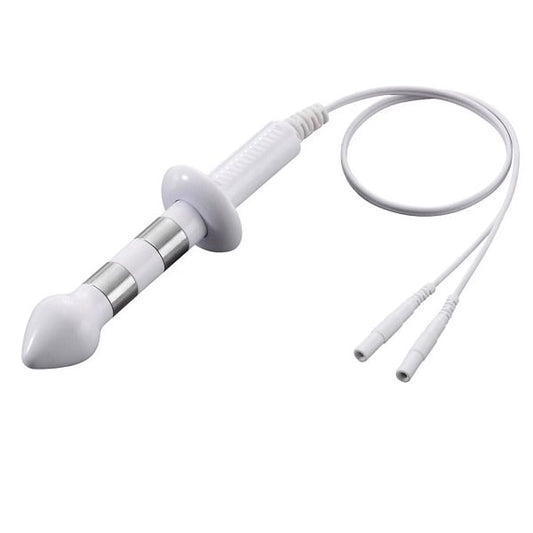 Electrodo intracavitario anal | Modelo KEA01