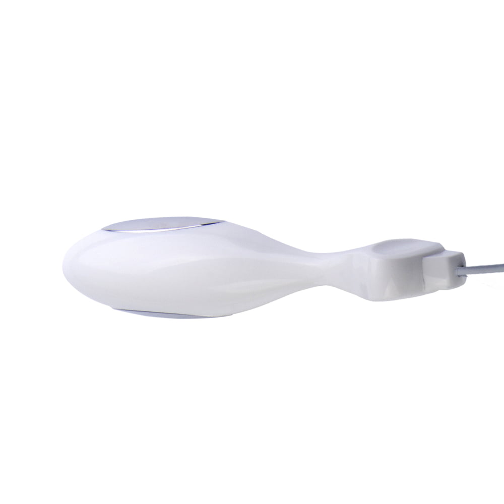 Electrodo intracavitario vaginal Modelo | KEV05